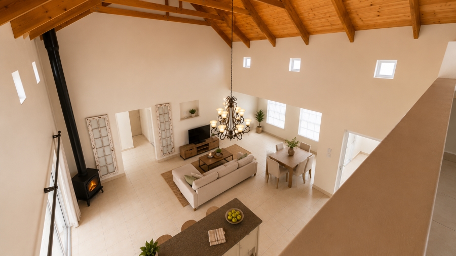 5 Bedroom Property for Sale in Laguna Sands Western Cape